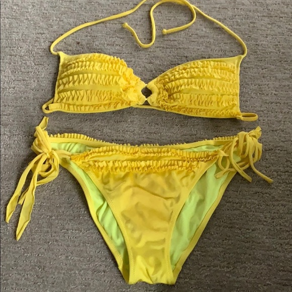 Victoria's Secret Other - VICTORIA secret bikini